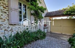 Le Mesnil-Simon, Centre 28260