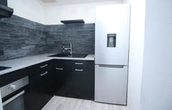 Mouy, Oise 60250