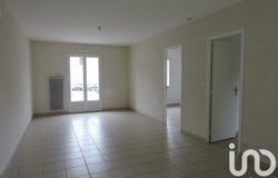 Saint-Viaud, Pays de la Loire 44320