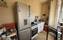 Joigny, Yonne 89300