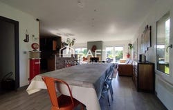 Courtenay, Centre 45320