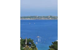 Perros-Guirec, Brittany 22700