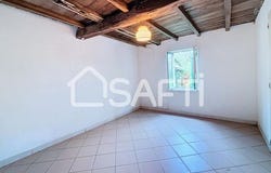 Samadet, Aquitaine 40320