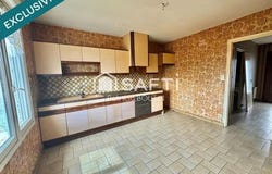 Niort, Poitou-Charentes 79000