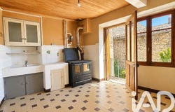 Plan-de-Baix, Auvergne-Rhône-Alpes 26400