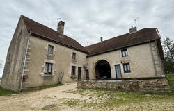 Jussey, Haute-Saône 70500