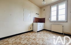 Sedan, Grand Est 08200