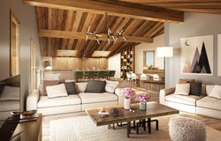 Châtel, Rhône-Alpes 74390