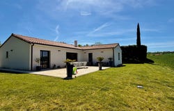 Caraman, Haute-Garonne 31460