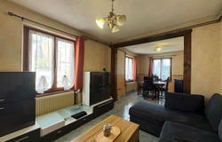 UFFHOLTZ, Grand Est 68700