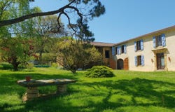 Aux-Aussat, Midi-Pyrénées 32170
