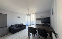 ST HILAIRE DE RIEZ, Pays de la Loire 85270