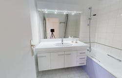 Rue Paul Bert, Lyon, Auvergne-Rhône-Alpes 69003