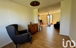 Amponville, Île-de-France 77760