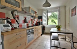 Cholet, Maine-et-Loire 49300
