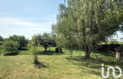 Antigny-la-Ville, Bourgogne-Franche-Comté 21230