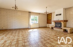 Meauzac, Occitanie 82290