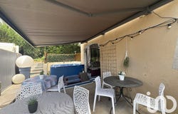 Cluny, Bourgogne-Franche-Comté 71250
