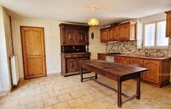 Sergeac, Nouvelle-Aquitaine 24290