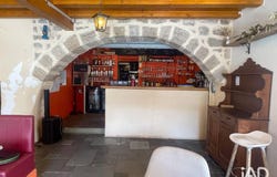 LARGENTIÈRE, Auvergne-Rhône-Alpes 07110