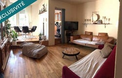 Stiring-Wendel, Lorraine 57350