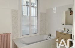 Guîtres, Nouvelle-Aquitaine 33230
