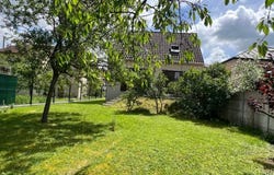 Chelles, Seine-et-Marne 77500