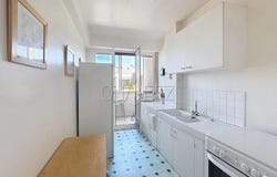 Vaucresson, Hauts-de-Seine 92420