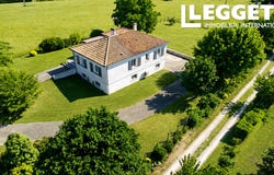 Castillonnès, Nouvelle-Aquitaine 47330