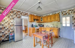 GOURNAY EN BRAY, Normandy 76220