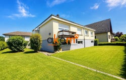 Houdemont, Lorraine 54180