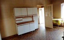 Verneugheol, Auvergne 63470