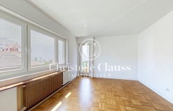 SELESTAT, Grand Est 67600