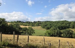 Saint-Rémy, Midi-Pyrénées 12200