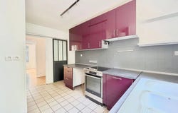 Vanves, Hauts-de-Seine 92170