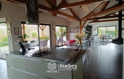 Confolens, Poitou-Charentes 16500