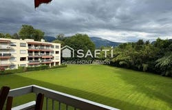 Moirans, Rhône-Alpes 38430