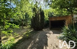 Celles-sur-Belle, Nouvelle-Aquitaine 79370
