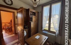 Joigny, Yonne 89300