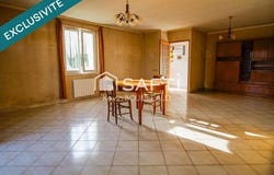 Exireuil, Poitou-Charentes 79400