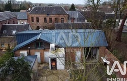 Tully, Hauts-de-France 80130