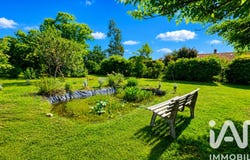 Langoiran, Nouvelle-Aquitaine 33550