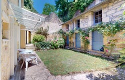 Montignac, Aquitaine 24290