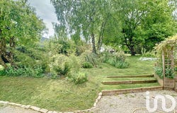 Leffonds, Grand Est 52210