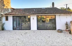 Gournay-Loizé, Poitou-Charentes 79110