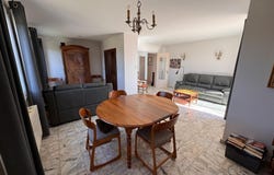 Mazan, Provence-Alpes-Côte-d'Azur 84380