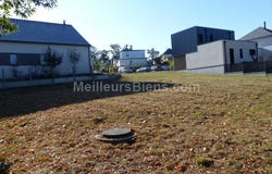 Bain-de-Bretagne, Ille-et-Vilaine 35470