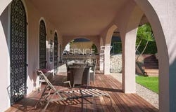 Le Cannet, Provence-Alpes-Côte d'Azur 06110