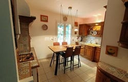 Beaumont-Sur-Sarthe, Pays de la Loire 72170