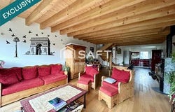 Cande, Pays de la Loire 49440
